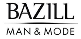 Image result for bazil aalter