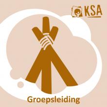 Hoofdleiding Hoofdleiding